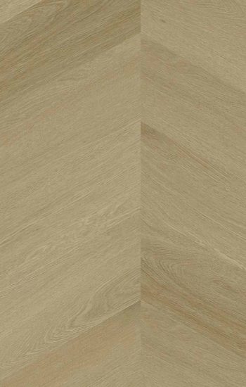 Ambiant Spigato Estino Hongaarse Punt Warm Oak