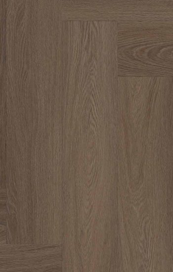 Ambiant Spigato Estino Visgraat Brown