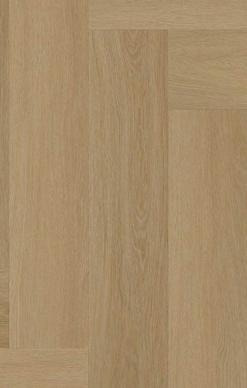 Ambiant Spigato Estino Visgraat Warm Oak