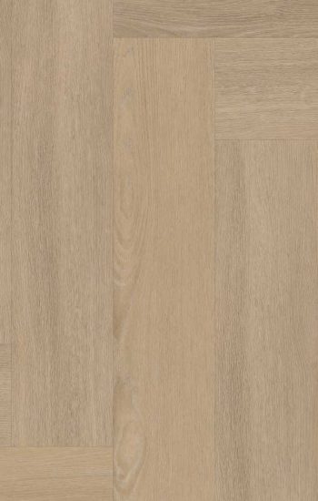 Ambiant Spigato Viranto Visgraat Warm Beige