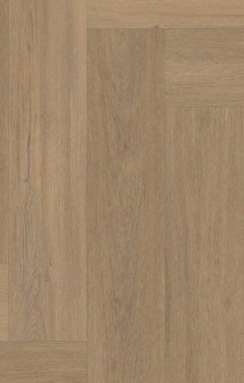 Ambiant Spigato Viranto Visgraat Warm Natural