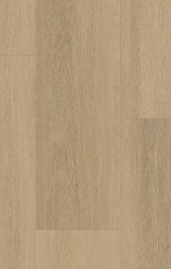 Ambiant Viranto Warm Beige