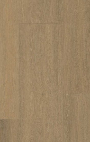 Ambiant Viranto Warm Natural