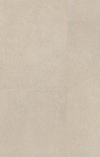 Ambiant Vtwonen Basic Click Natural