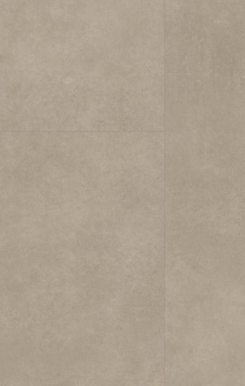 Ambiant Vtwonen Basic Sand