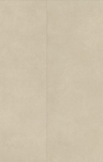 Ambiant Vtwonen Basic XL Natural