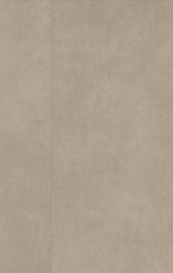 Ambiant Vtwonen Basic XL Sand