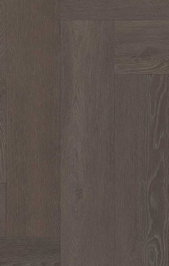 Ambiant Vtwonen Herringbone Charcoal