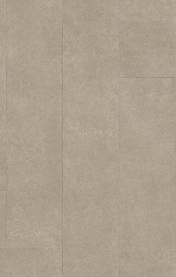 Ambiant Vtwonen Herringbone Sand