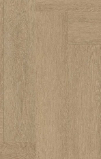 Ambiant Vtwonen Herringbone Warm Natural