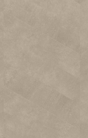 Ambiant Vtwonen Noble Sand