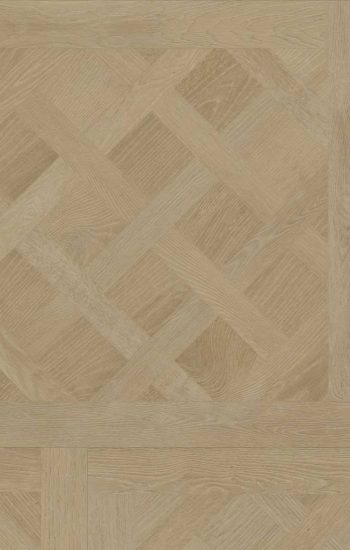 Ambiant Vtwonen Royal Natural