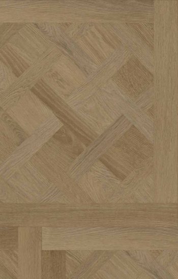 Ambiant Vtwonen Royal Sun Kissed