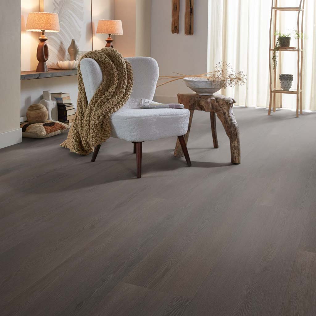 Ambiant Vtwonen Wide Board Click Charcoal - Afbeelding 2