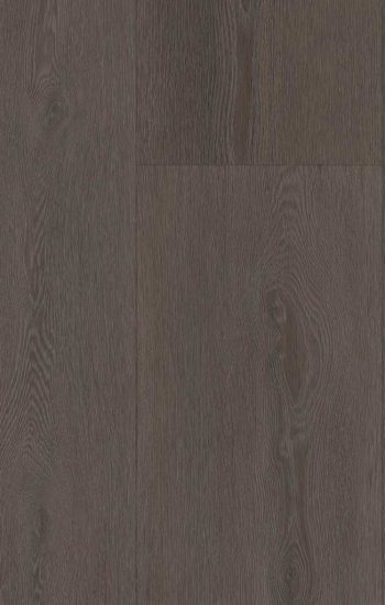 Ambiant Vtwonen Wide Board Click Charcoal