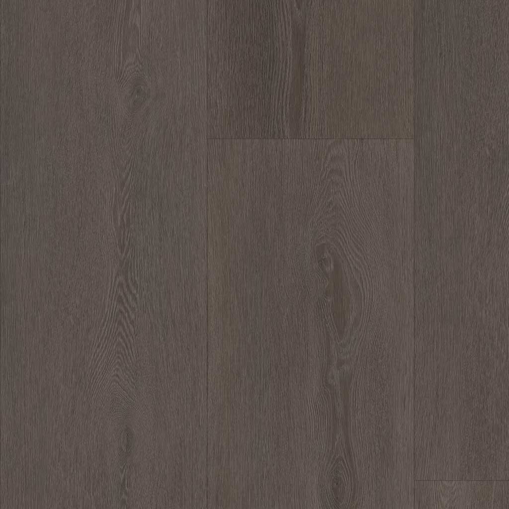 Ambiant Vtwonen Wide Board Click Charcoal