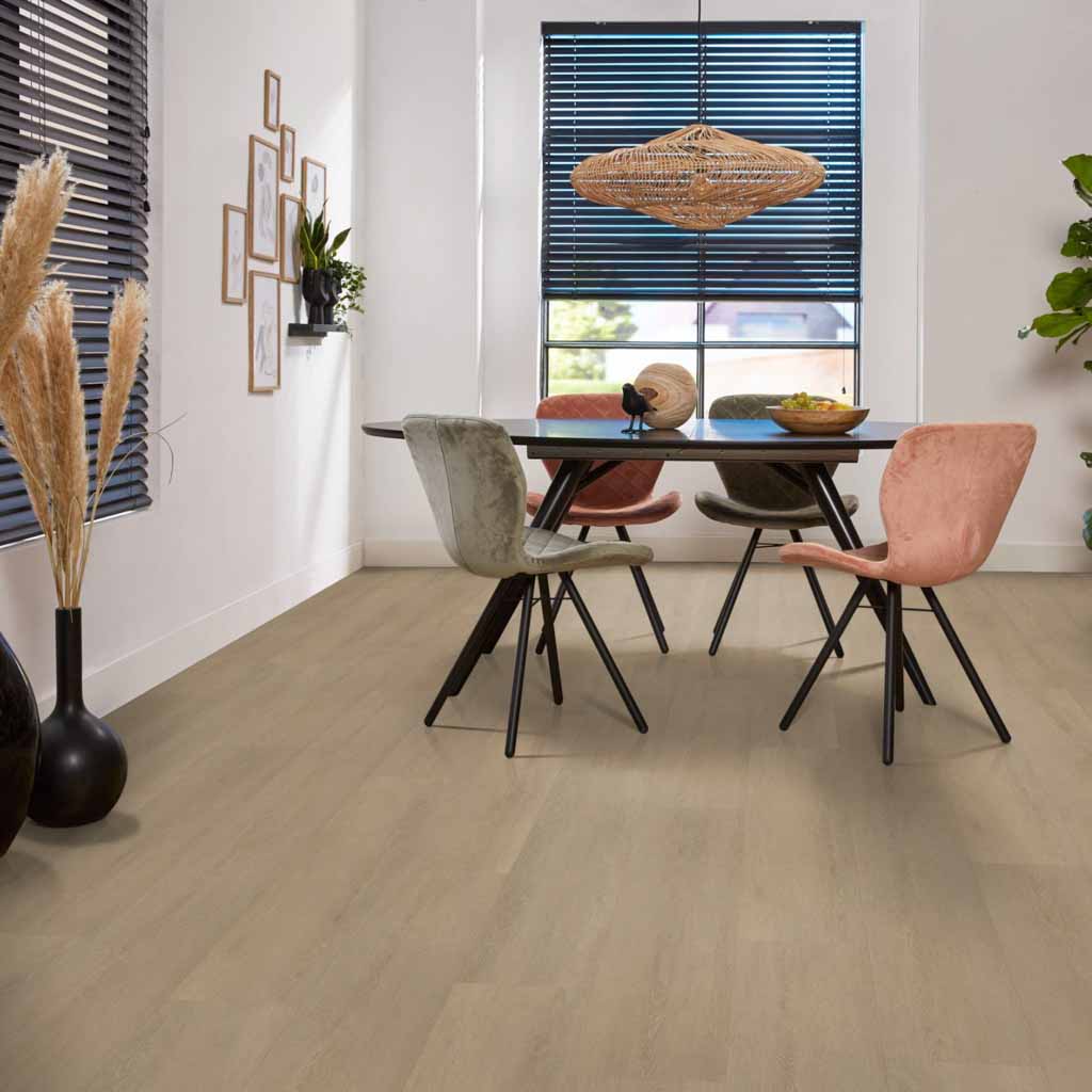 Ambiant Vtwonen Wide Board Warm Natural - Afbeelding 2