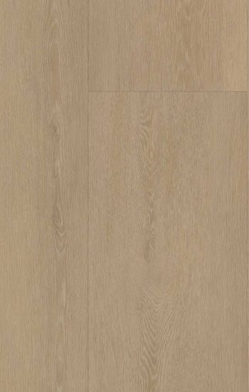 Ambiant Vtwonen Wide Board Warm Natural