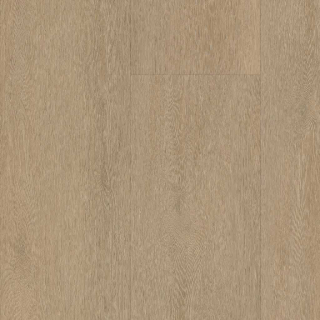 Ambiant Vtwonen Wide Board Warm Natural