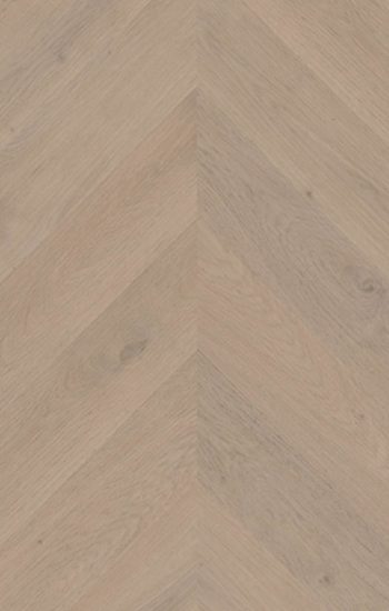 Belakos Attico Hongaarse Punt 83