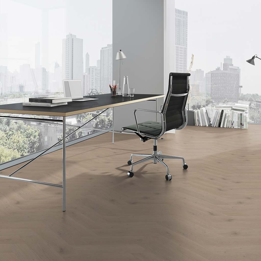 Belakos Attico Weense Punt 83 - Afbeelding 2