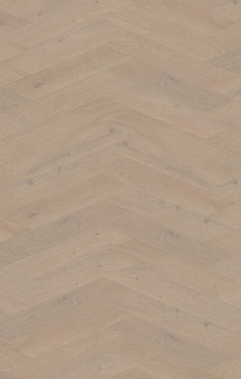 Belakos Attico Weense Punt 83