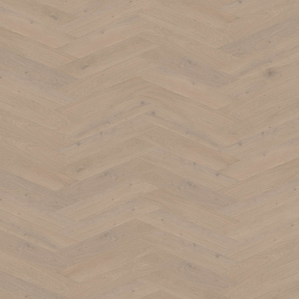 Belakos Attico Weense Punt 83