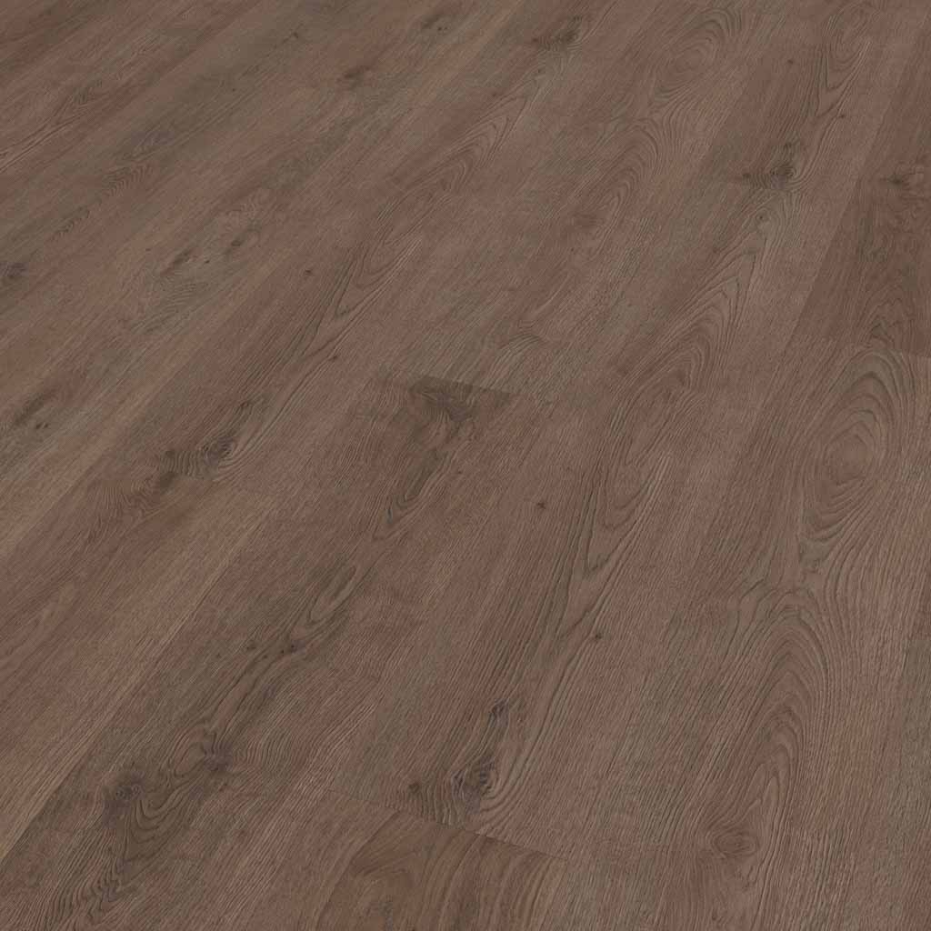 Belakos Monastro 900 - Afbeelding 2