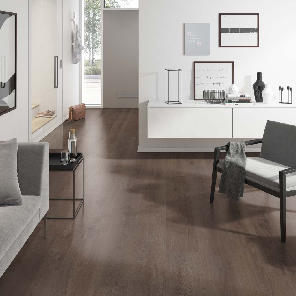 Belakos Monastro 900 - Afbeelding 3