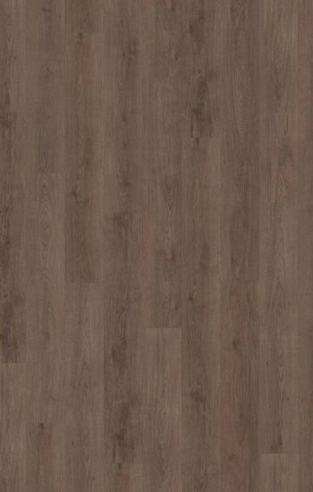 Belakos Monastro 900