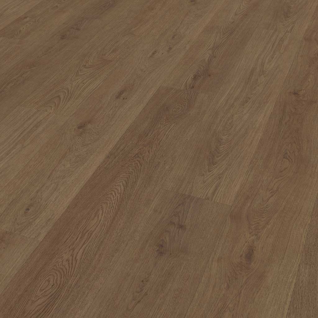 Belakos Monastro 910 - Afbeelding 2