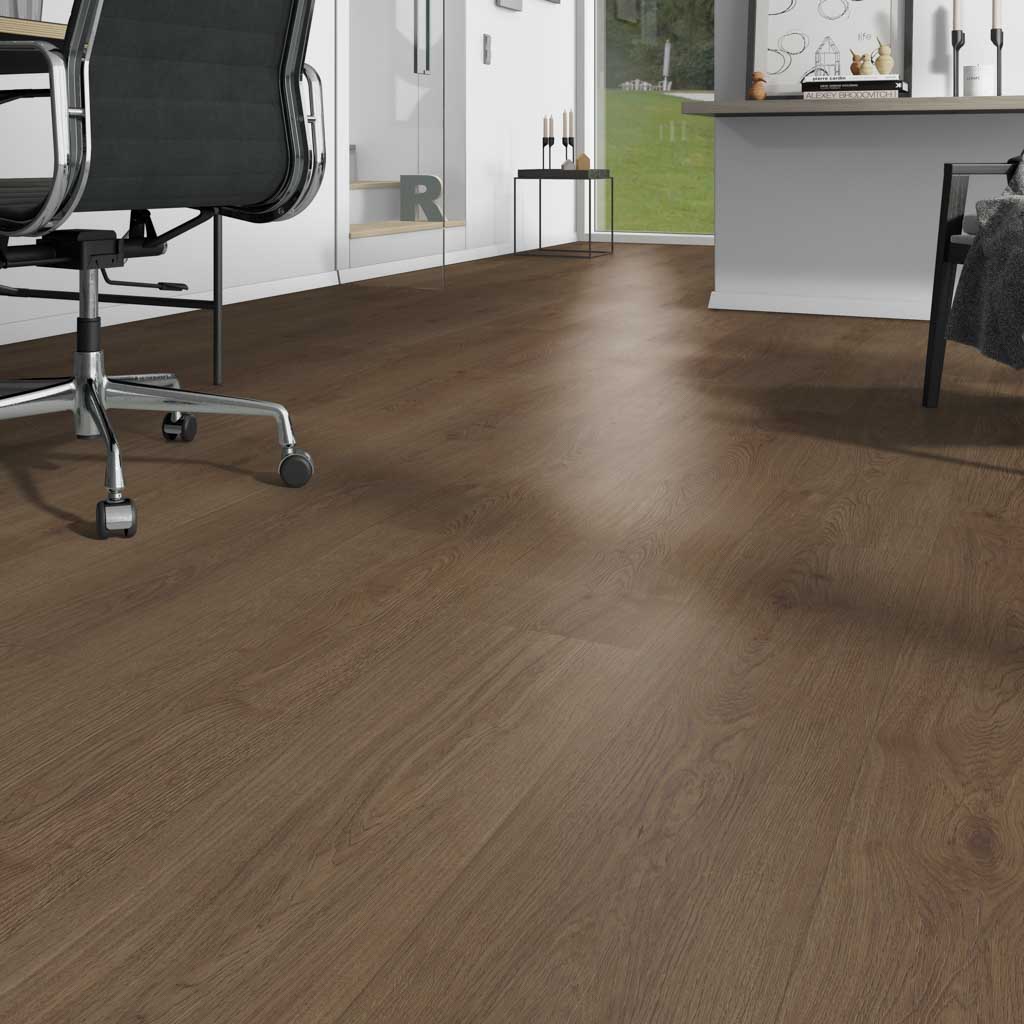 Belakos Monastro 910 - Afbeelding 3