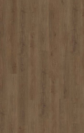 Belakos Monastro 910