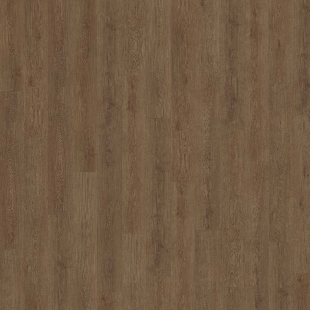 Belakos Monastro 910