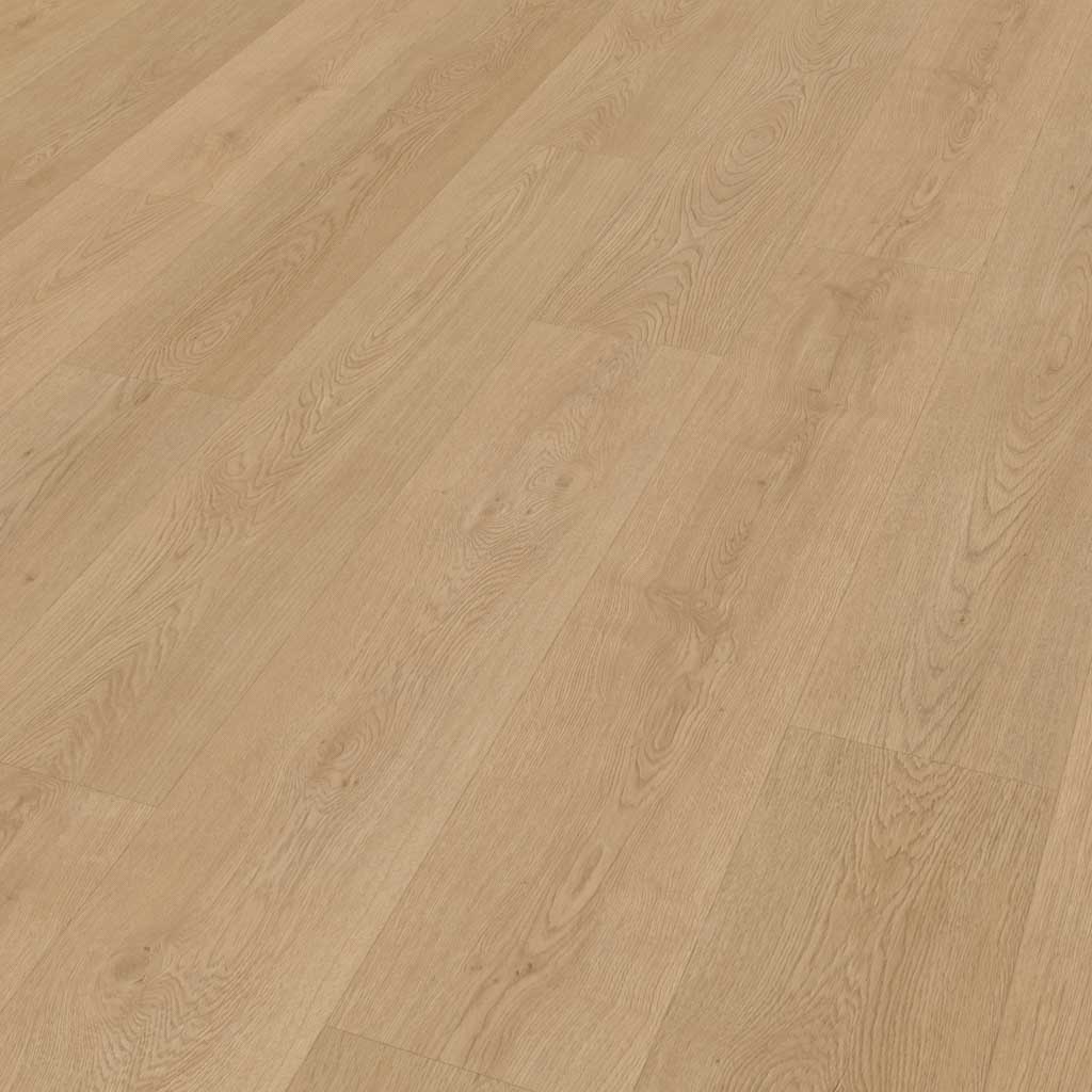 Belakos Monastro 930 - Afbeelding 2