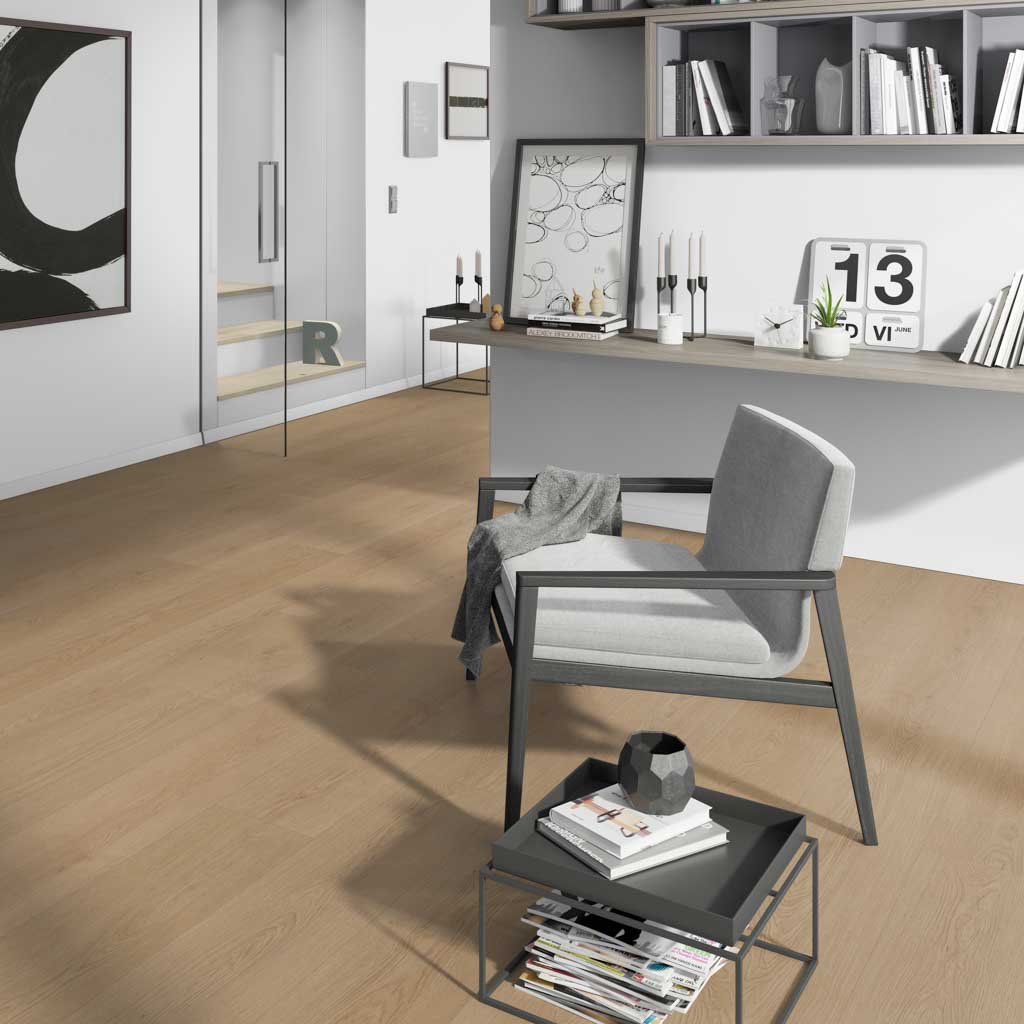 Belakos Monastro 930 - Afbeelding 3