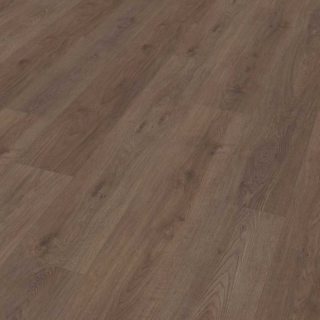 Belakos Monastro Rigid Click 900 - Afbeelding 2