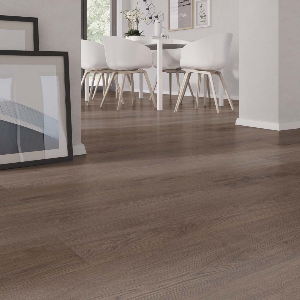 Belakos Monastro Rigid Click 900 - Afbeelding 3