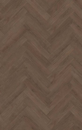 Belakos Monastro Visgraat XL 90