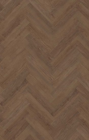 Belakos Monastro Visgraat XL 91