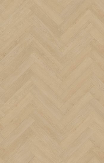 Belakos Monastro Visgraat XL 92