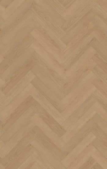 Belakos Monastro Visgraat XL 93