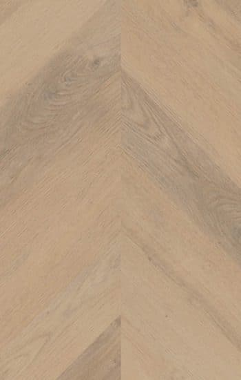 Belakos Palazzo Hongaarse Punt 72