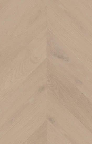 Belakos Palazzo Hongaarse Punt 74