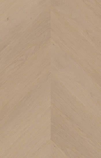 Belakos Palazzo Hongaarse Punt 77