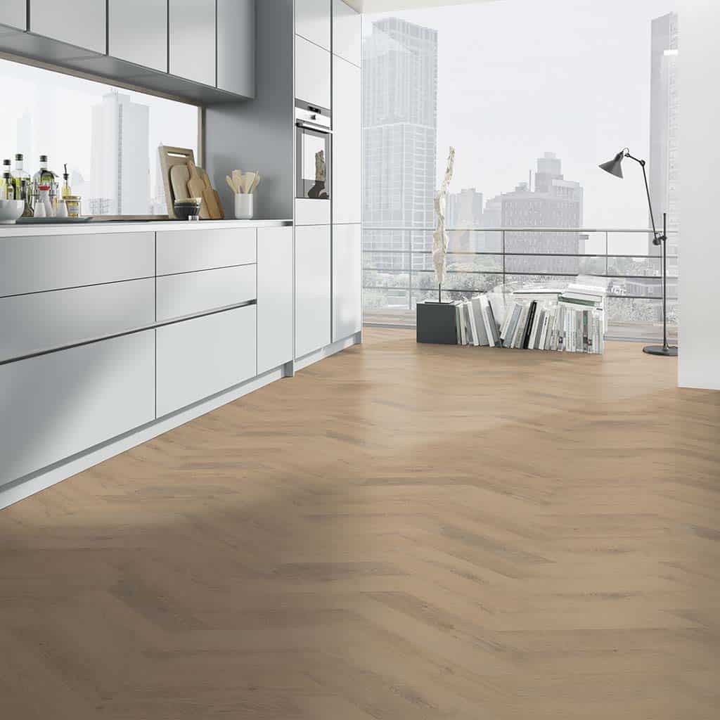 Belakos Palazzo Weense Punt 72 - Afbeelding 2