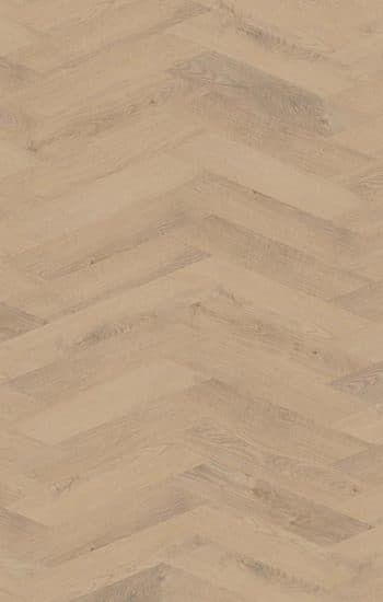 Belakos Palazzo Weense Punt 72