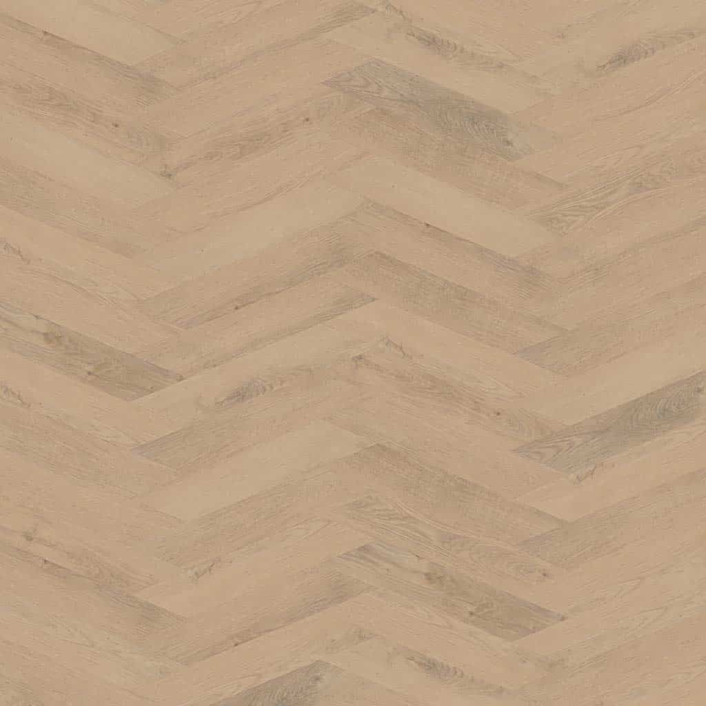 Belakos Palazzo Weense Punt 72