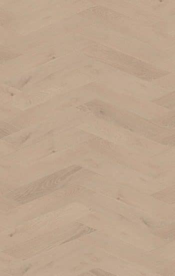 Belakos Palazzo Weense Punt 74