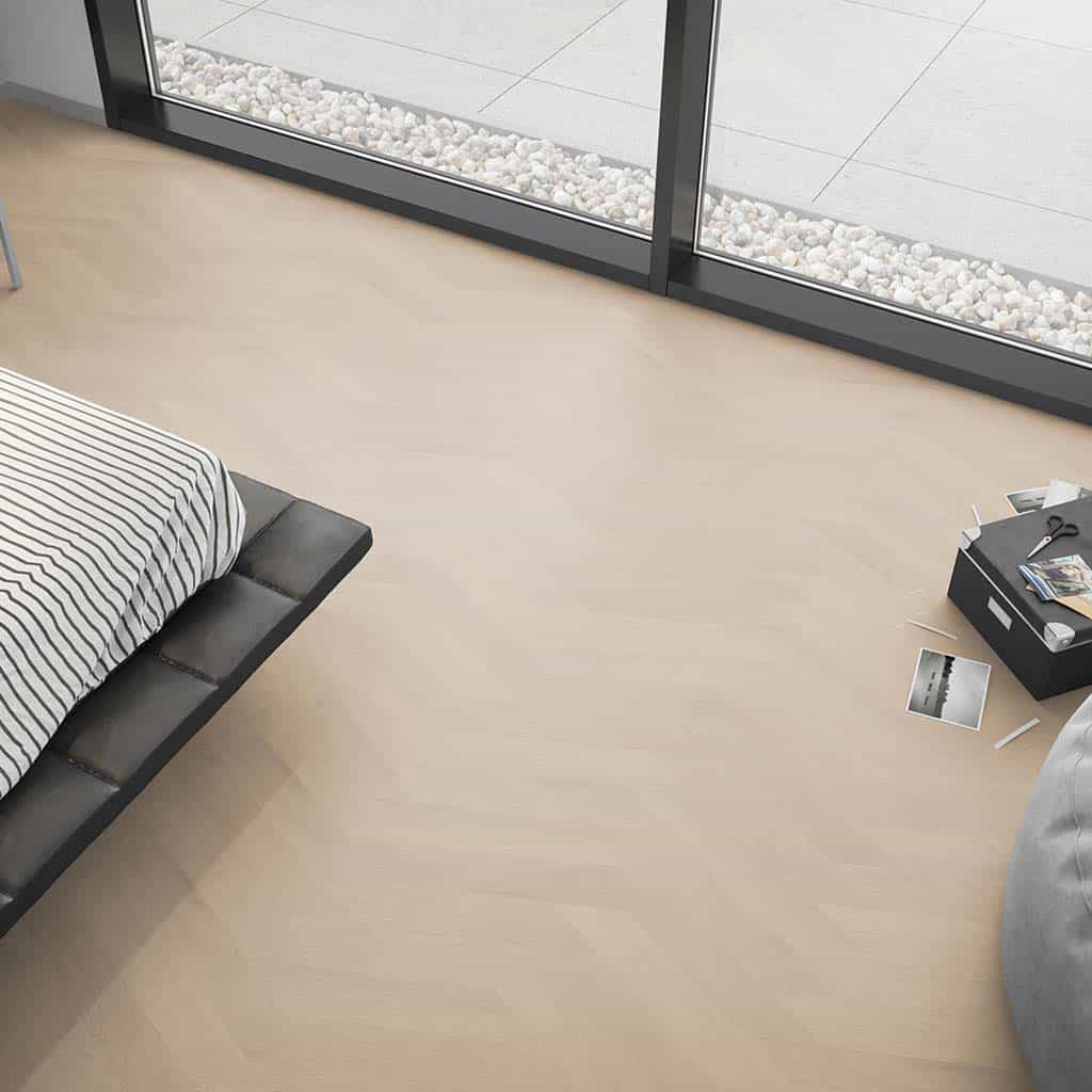 Belakos Palazzo Weense Punt 77 - Afbeelding 2